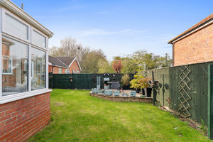 Photo 41- click for photo gallery